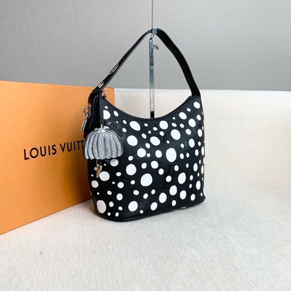 Louis Vuitton Women Pre-Loved Bag Brand New Condition - Picture 6 of 8